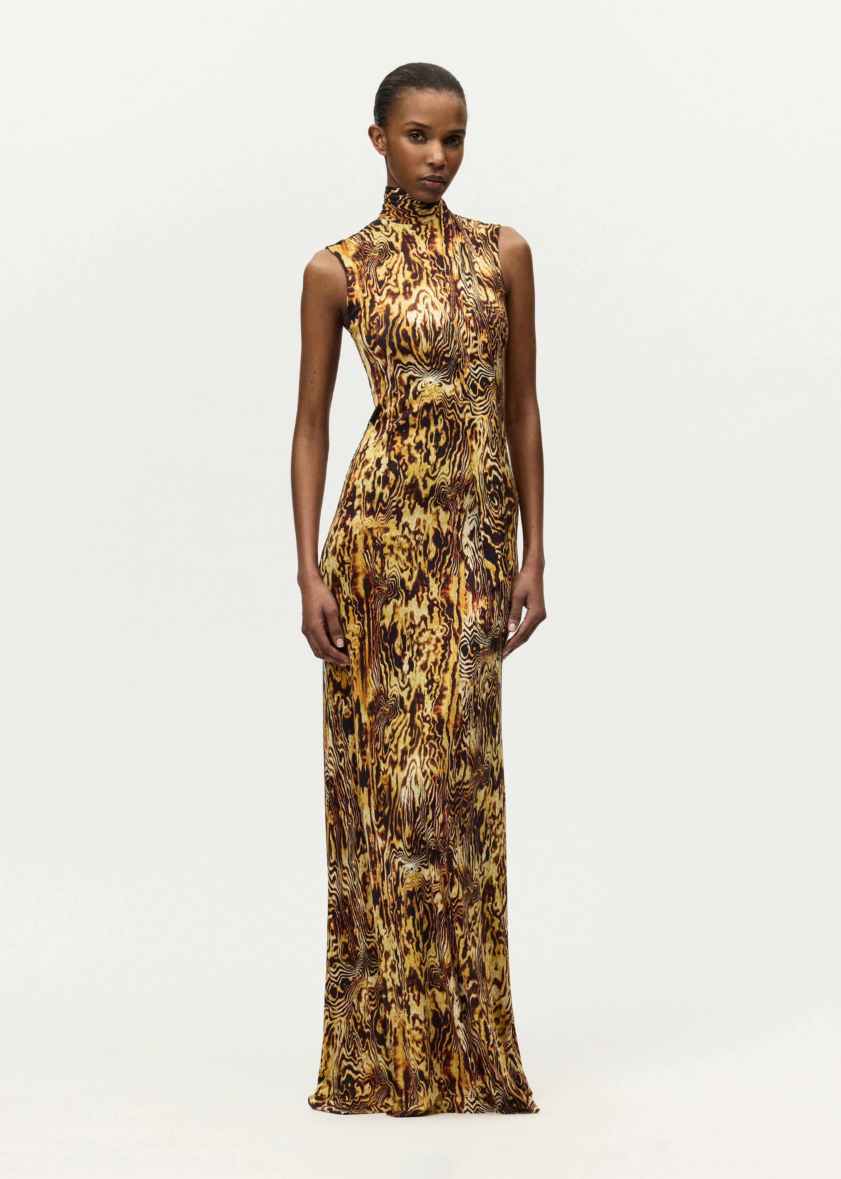 theo dress DRESSES Adam Lippes
