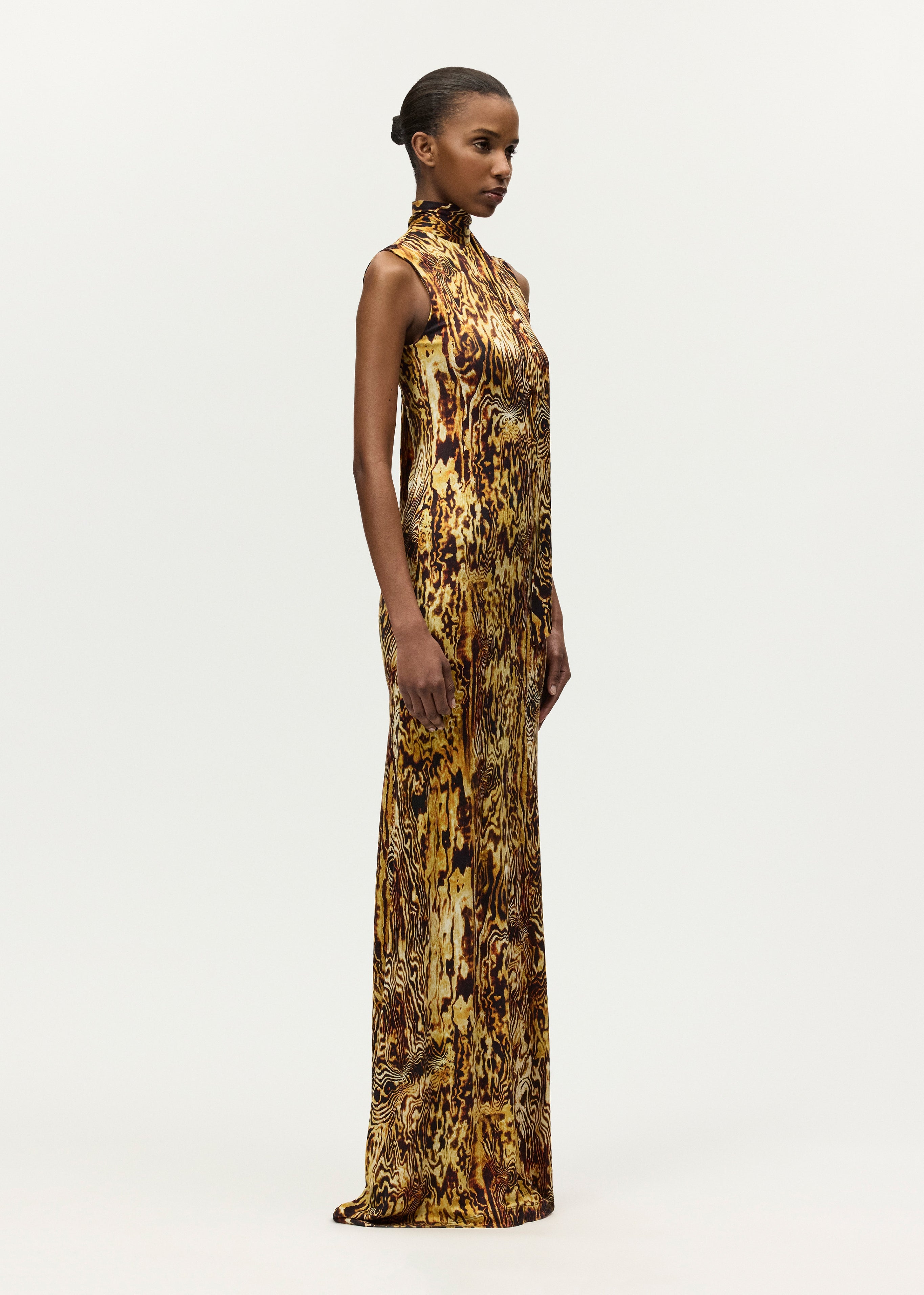 theo dress DRESSES Adam Lippes