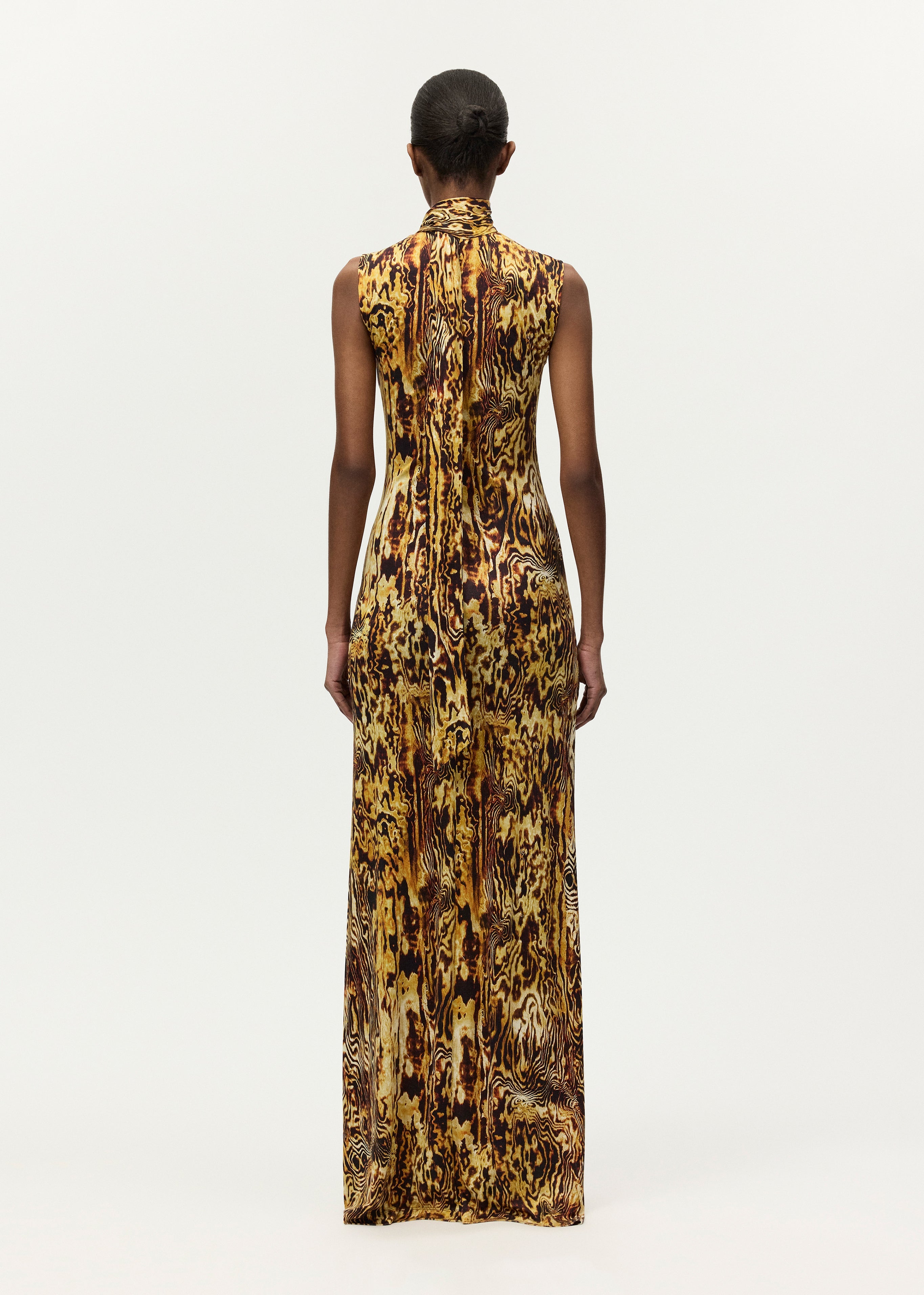 theo dress DRESSES Adam Lippes