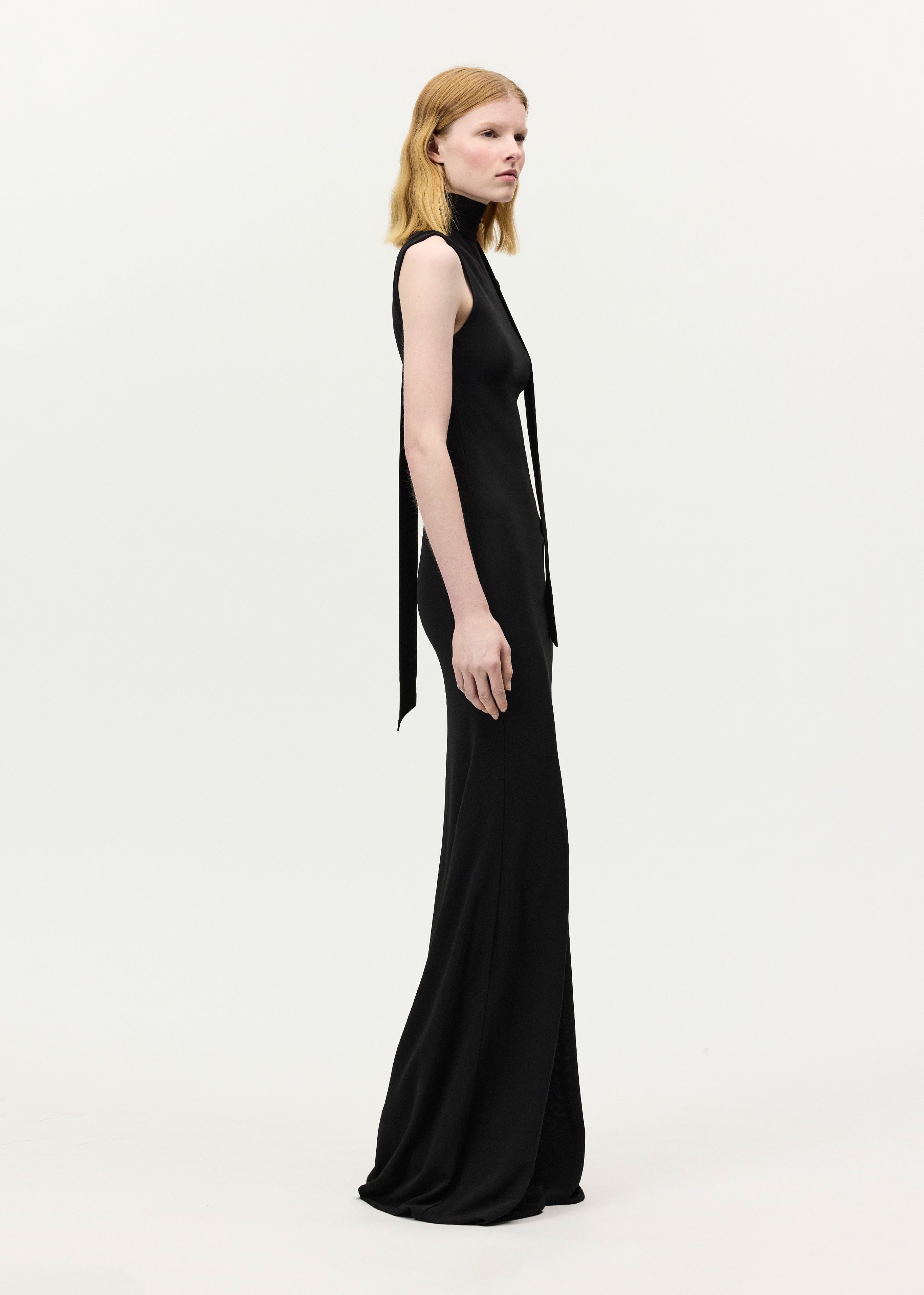 theo dress DRESSES Adam Lippes