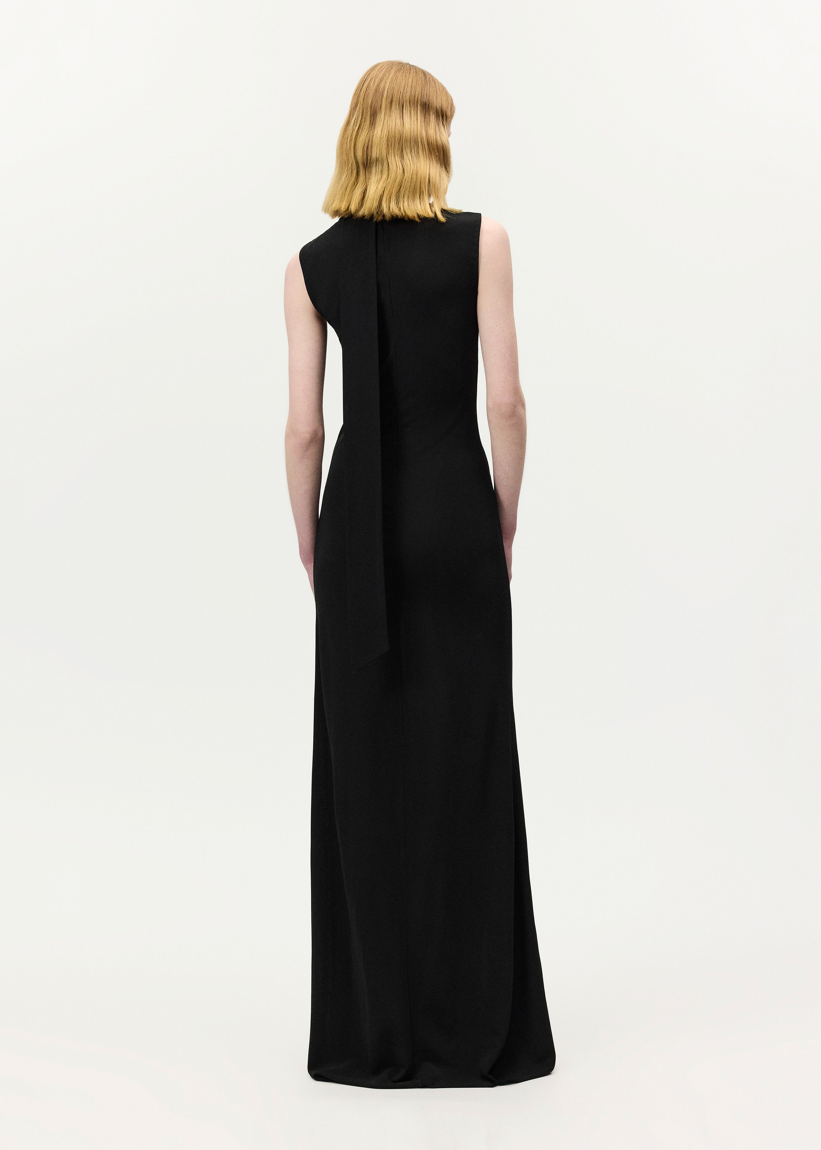 theo dress DRESSES Adam Lippes