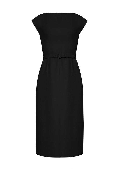 adeleine dress DRESSES Adam Lippes