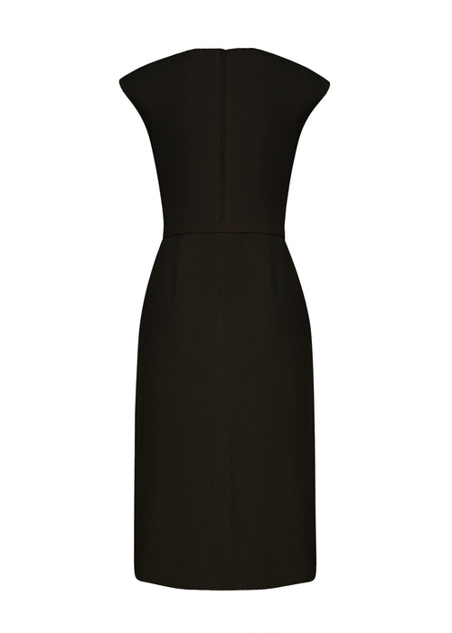 adeleine dress DRESSES Adam Lippes