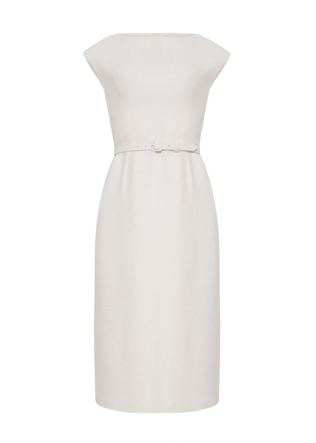 adeleine dress DRESSES Adam Lippes