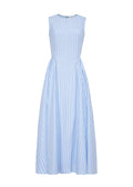aliena dress DRESSES Adam Lippes