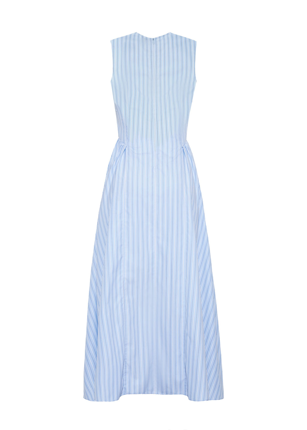 aliena dress DRESSES Adam Lippes