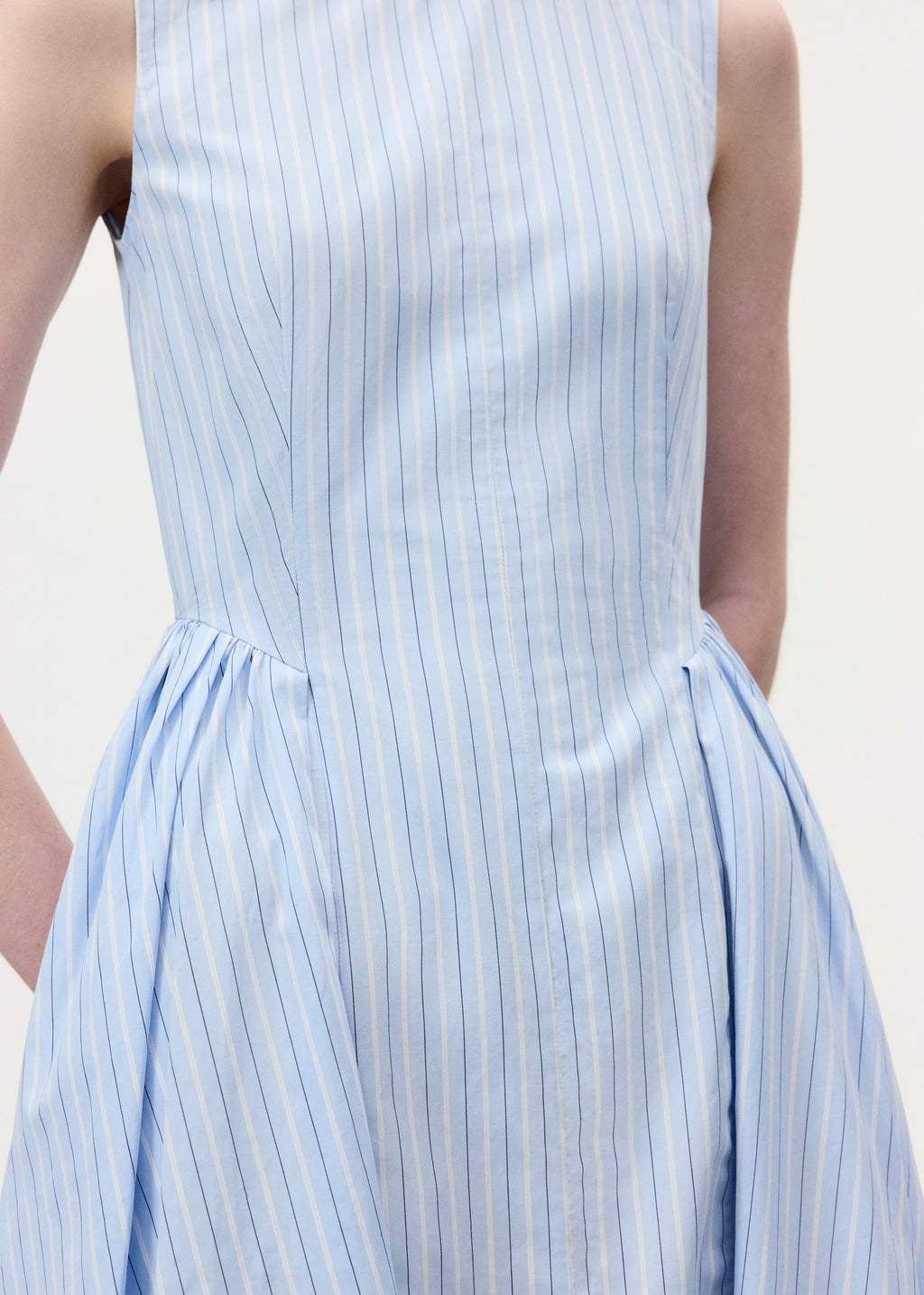 aliena dress DRESSES Adam Lippes