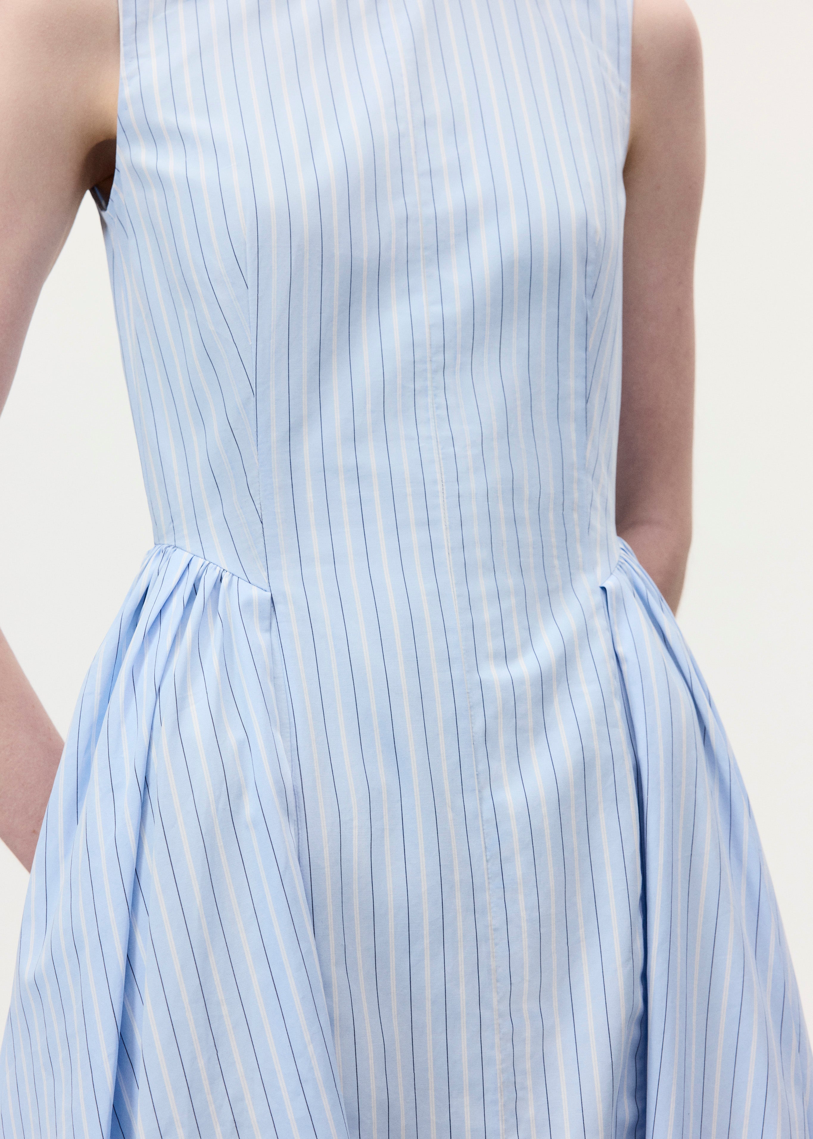 aliena dress DRESSES Adam Lippes