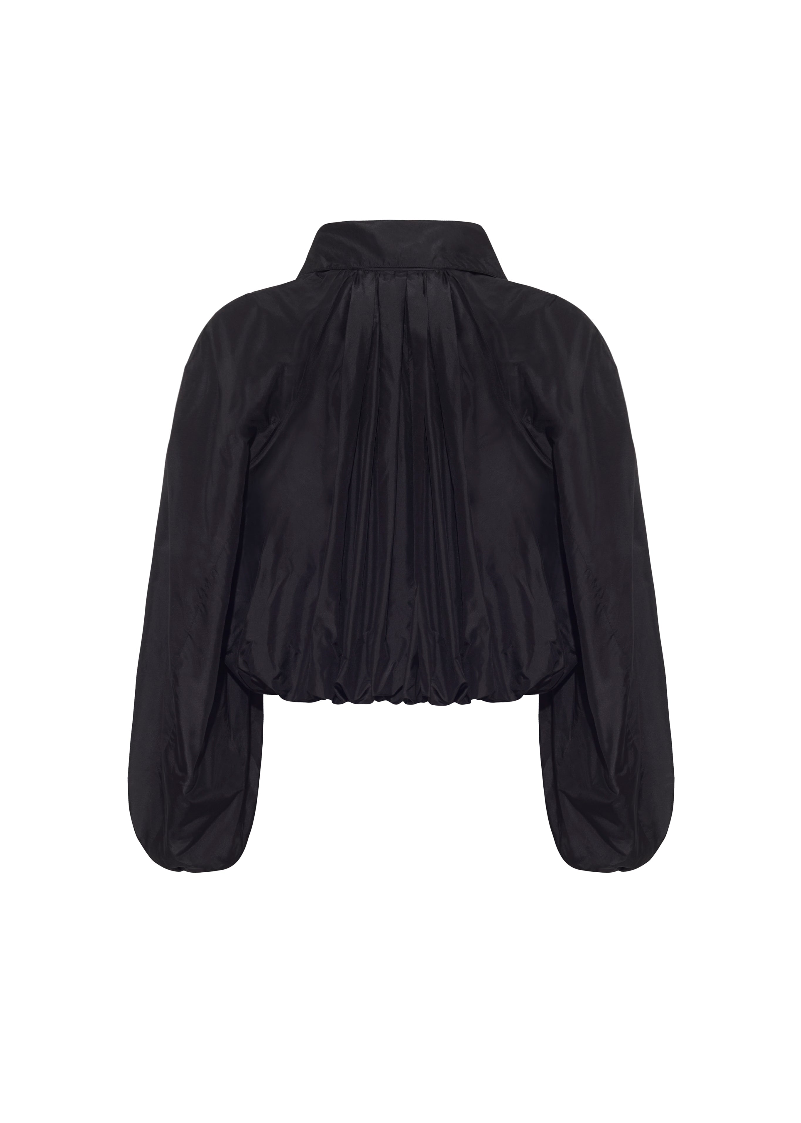 simone jacket JACKETS Adam Lippes